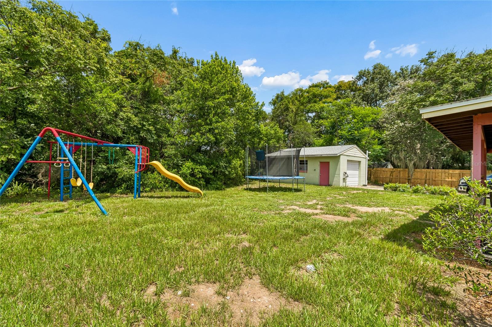 CONWAY ESTATES - Residential