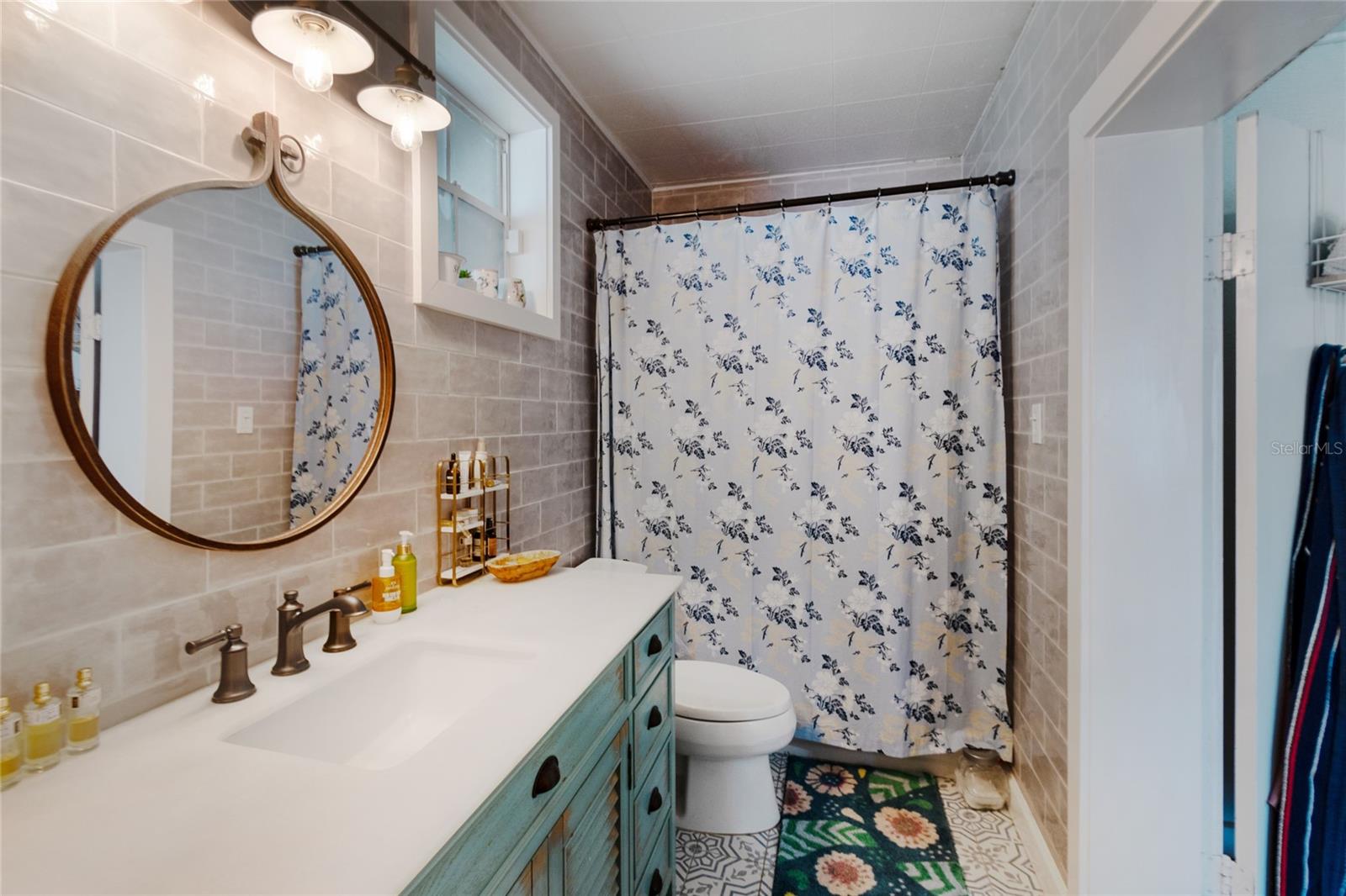CONWAY ESTATES - Residential