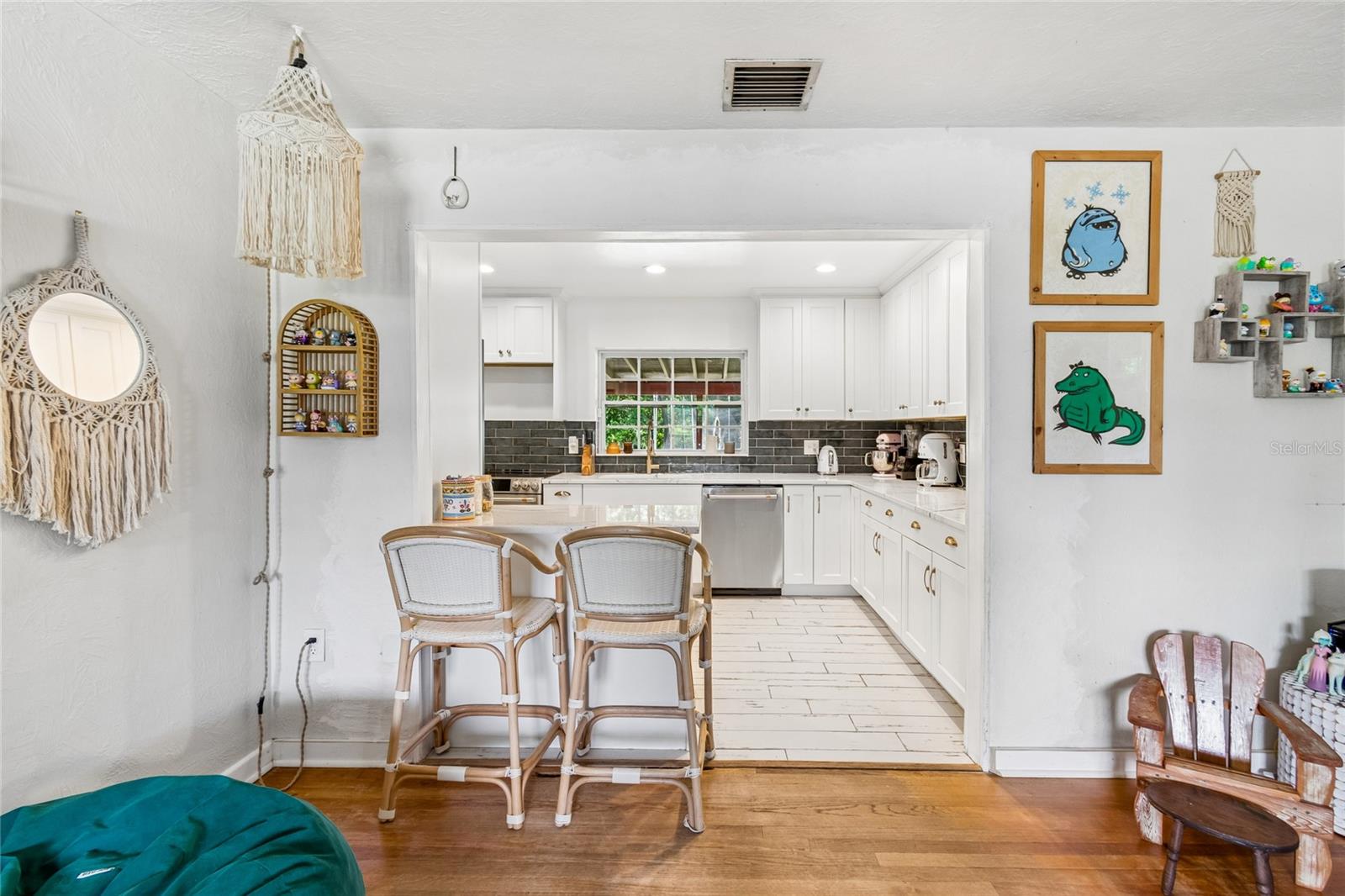 CONWAY ESTATES - Residential