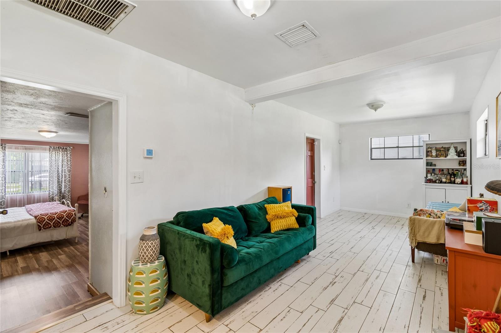 CONWAY ESTATES - Residential