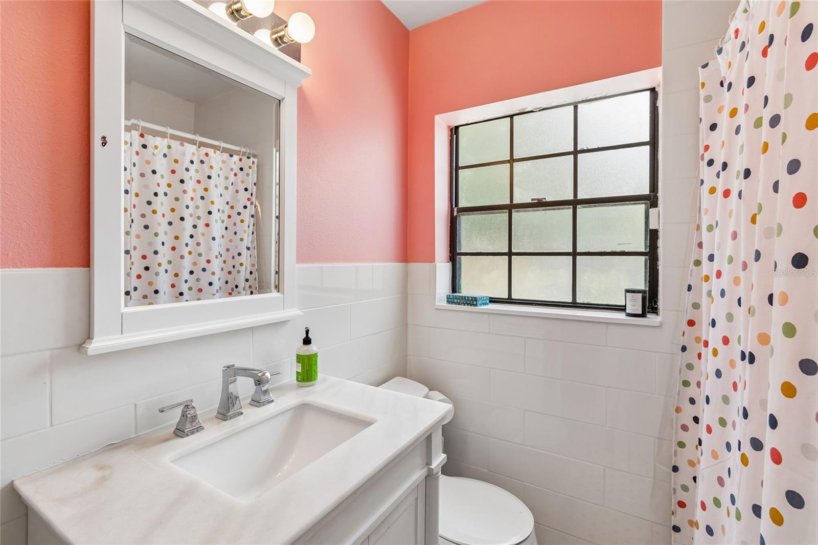 CONWAY ESTATES - Residential