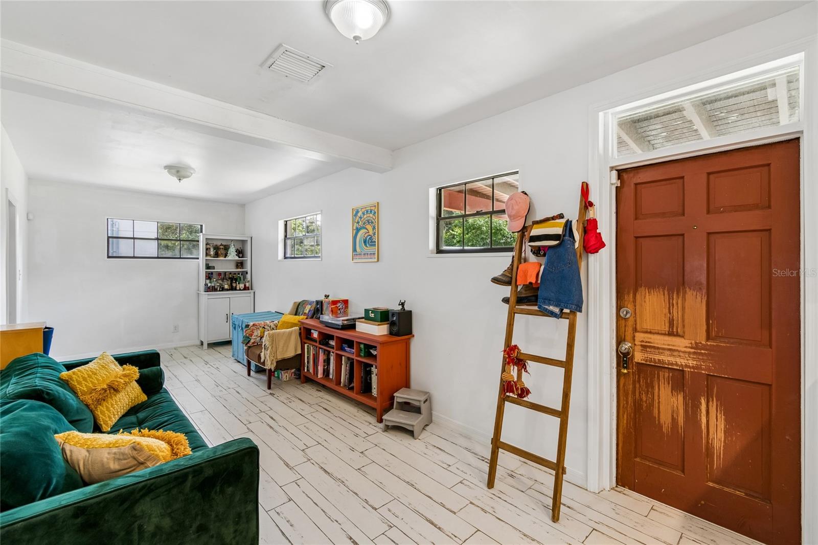 CONWAY ESTATES - Residential
