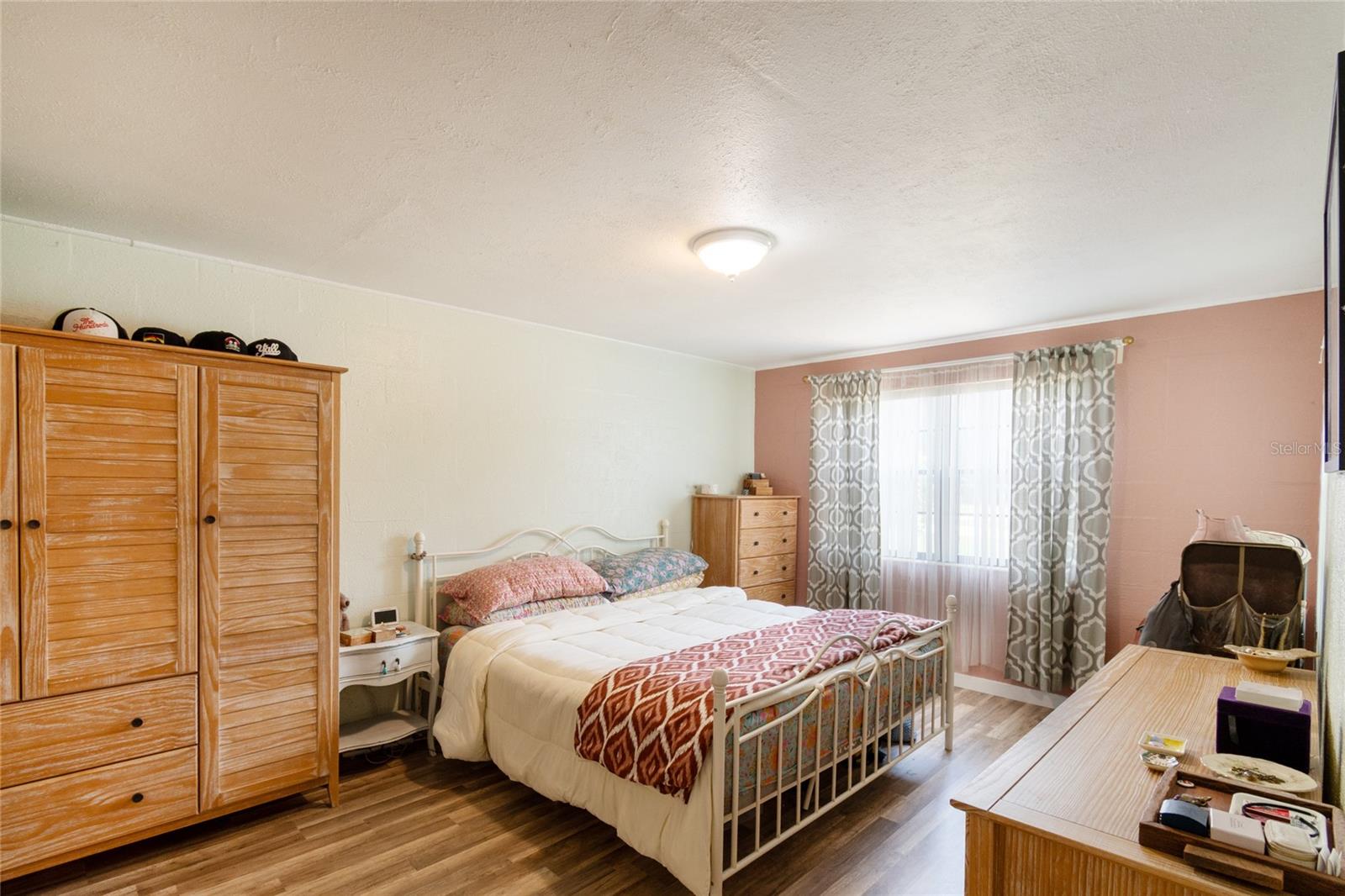 CONWAY ESTATES - Residential