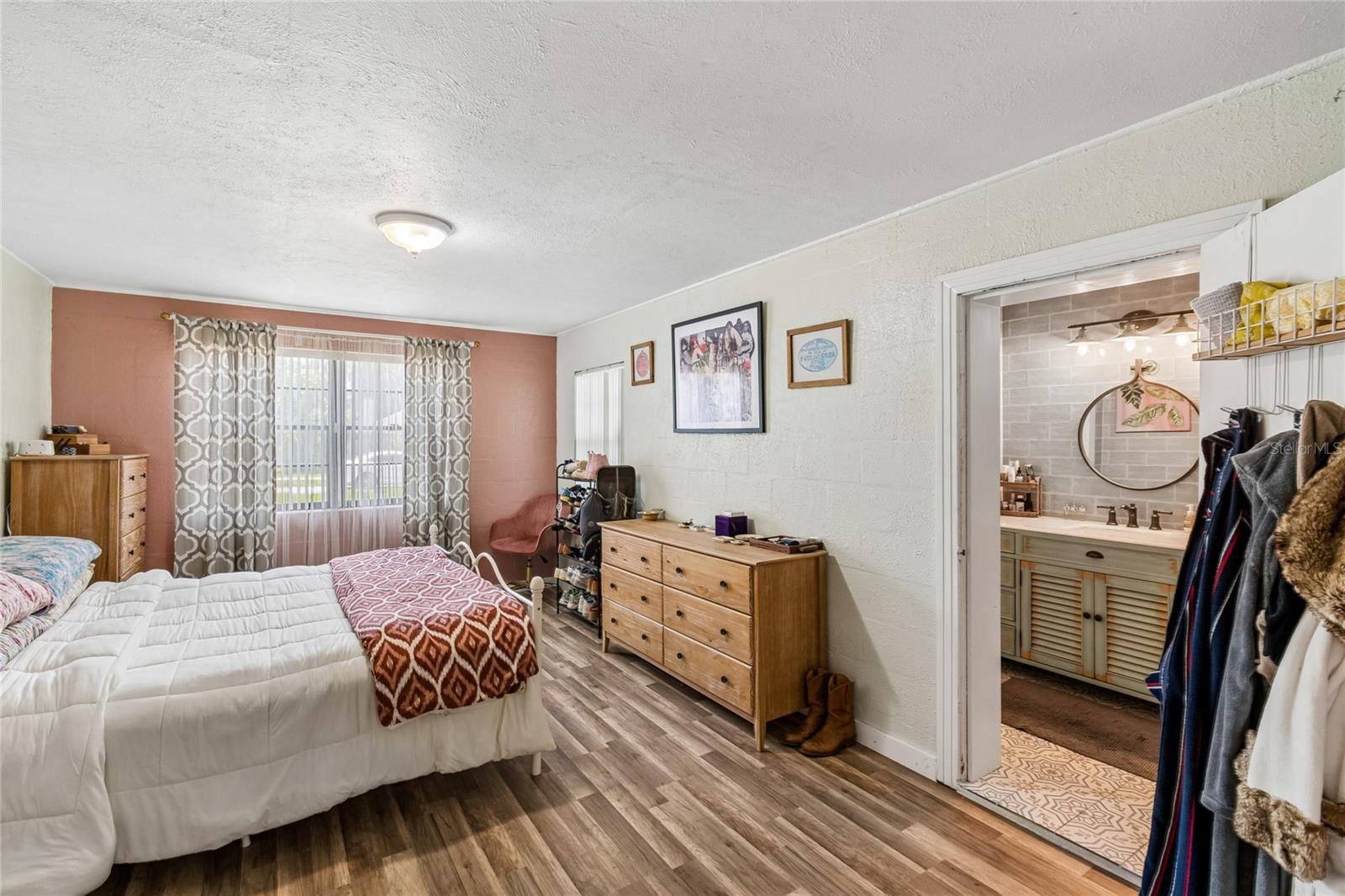 CONWAY ESTATES - Residential
