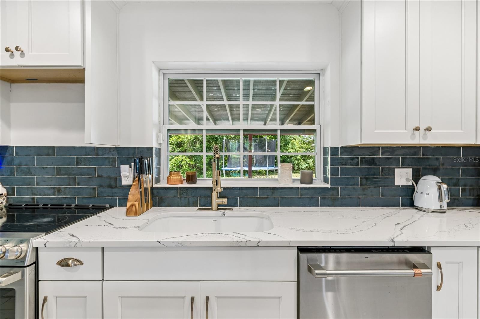 CONWAY ESTATES - Residential