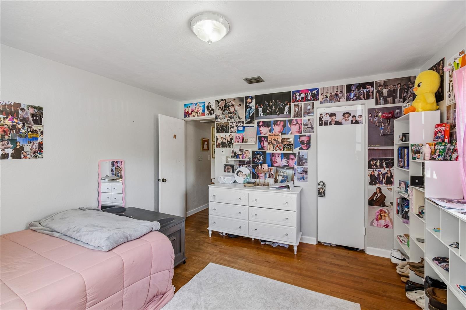 CONWAY ESTATES - Residential
