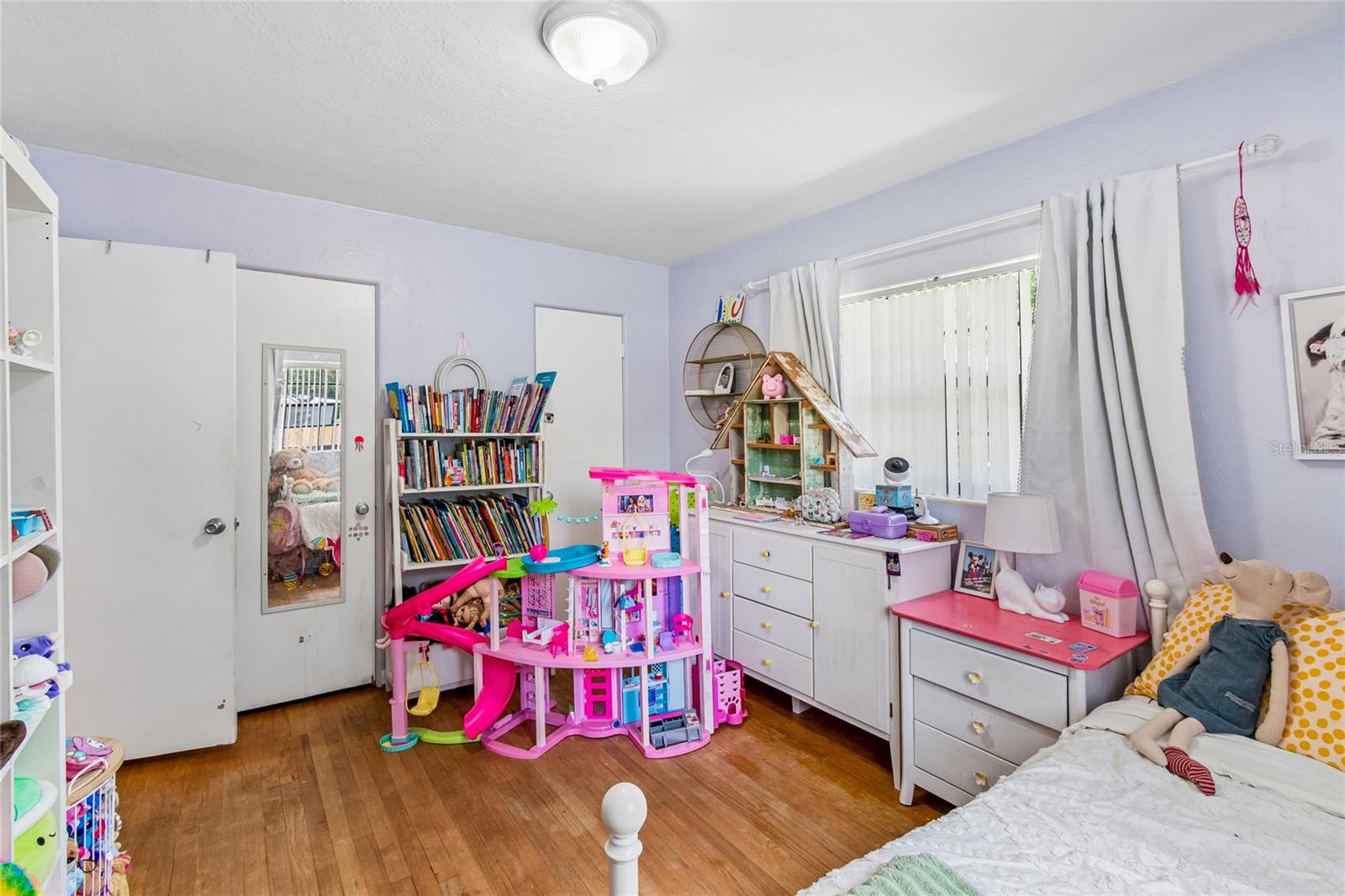 CONWAY ESTATES - Residential