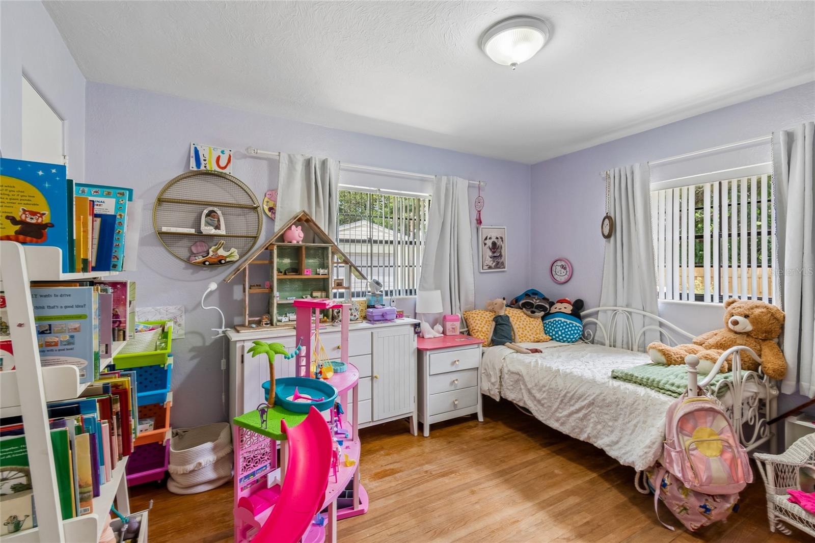 CONWAY ESTATES - Residential