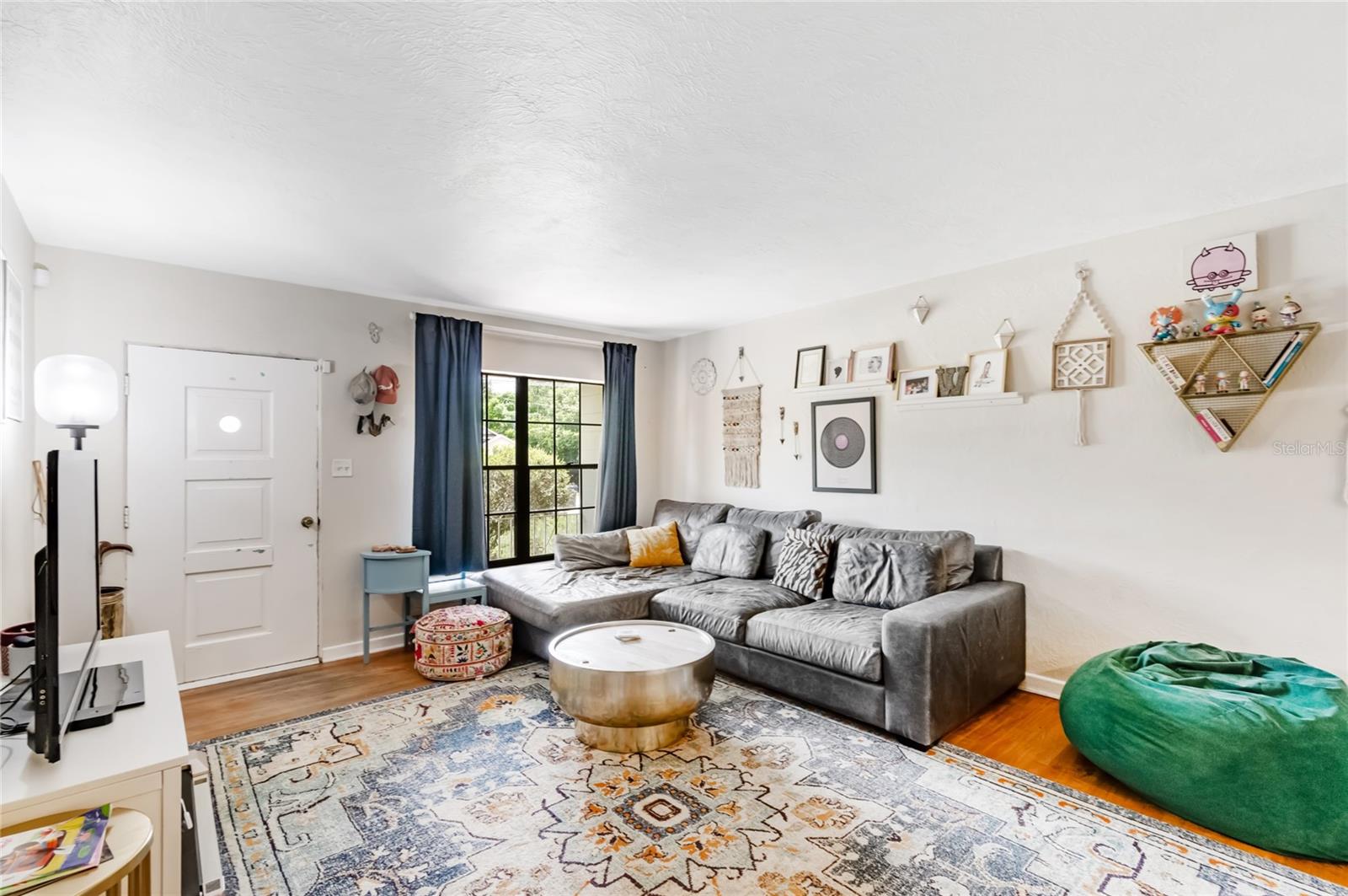 CONWAY ESTATES - Residential