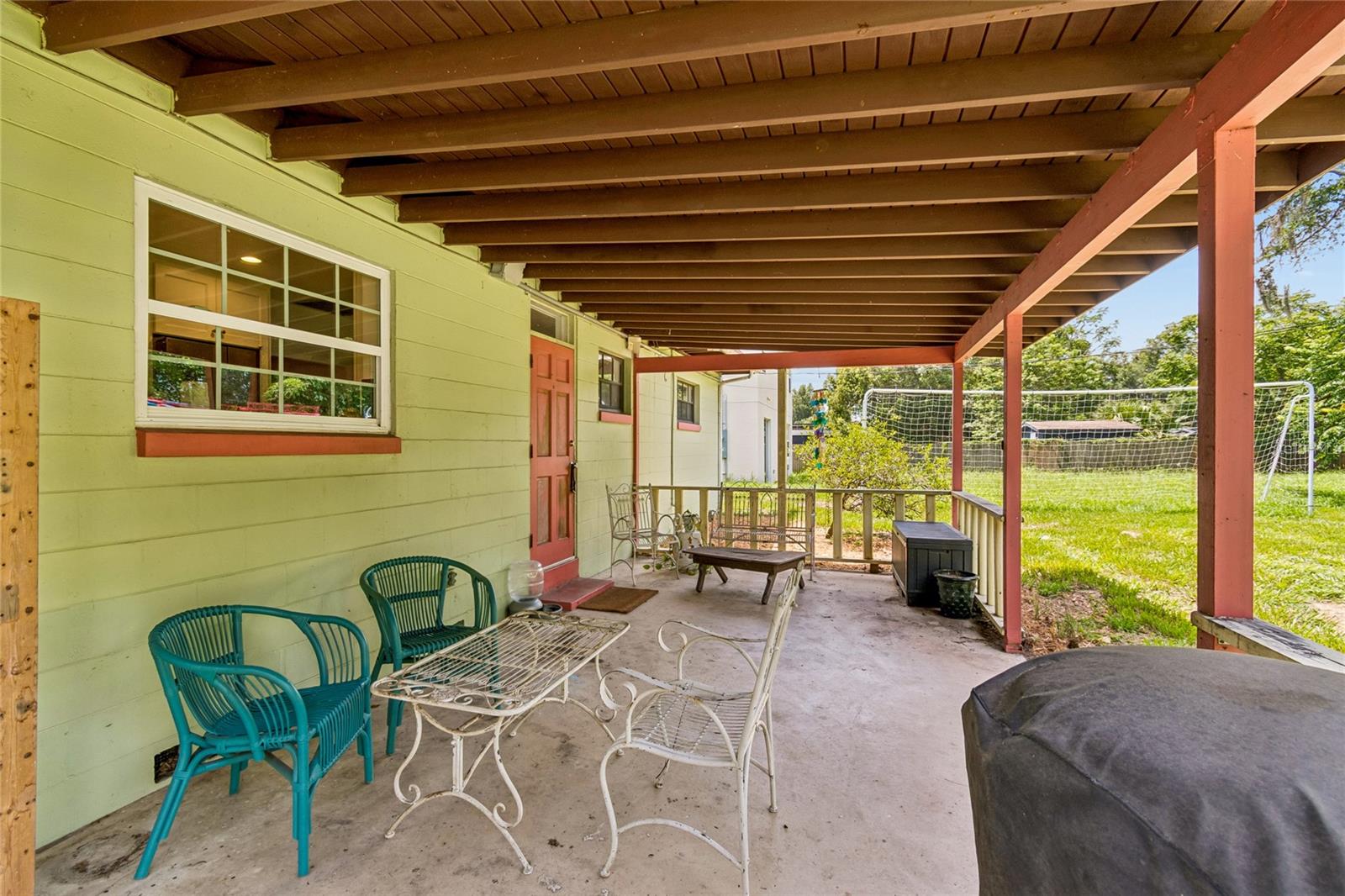 CONWAY ESTATES - Residential