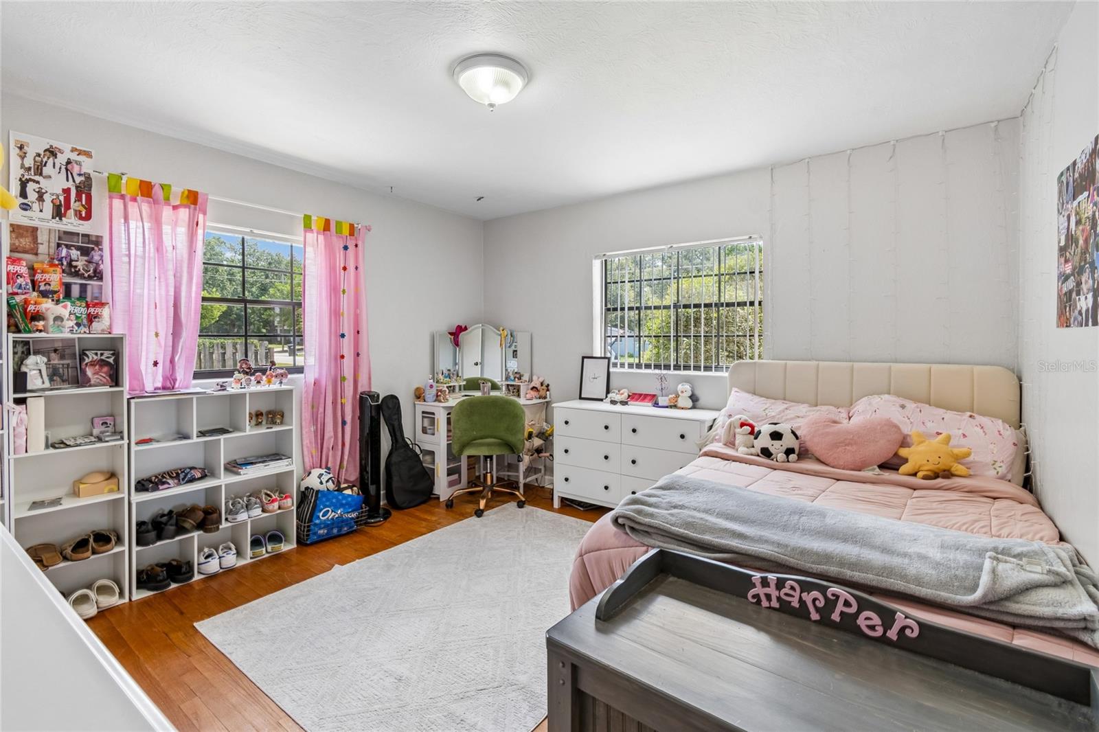 CONWAY ESTATES - Residential