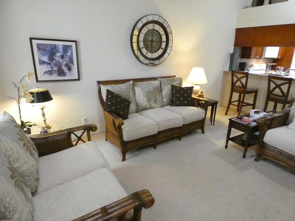 CARMEL OF BRYN-MAWR CONDO - Residential