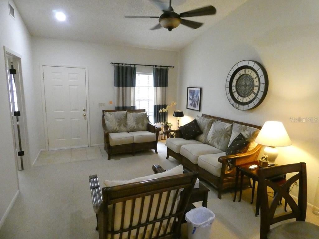 CARMEL OF BRYN-MAWR CONDO - Residential