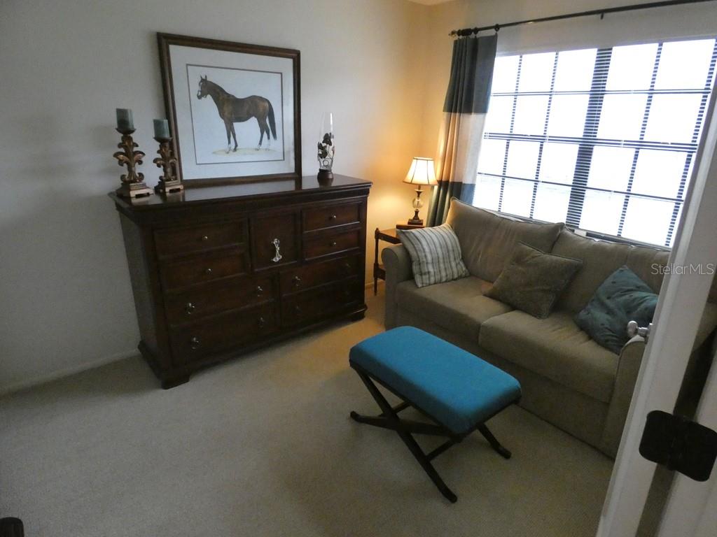 CARMEL OF BRYN-MAWR CONDO - Residential