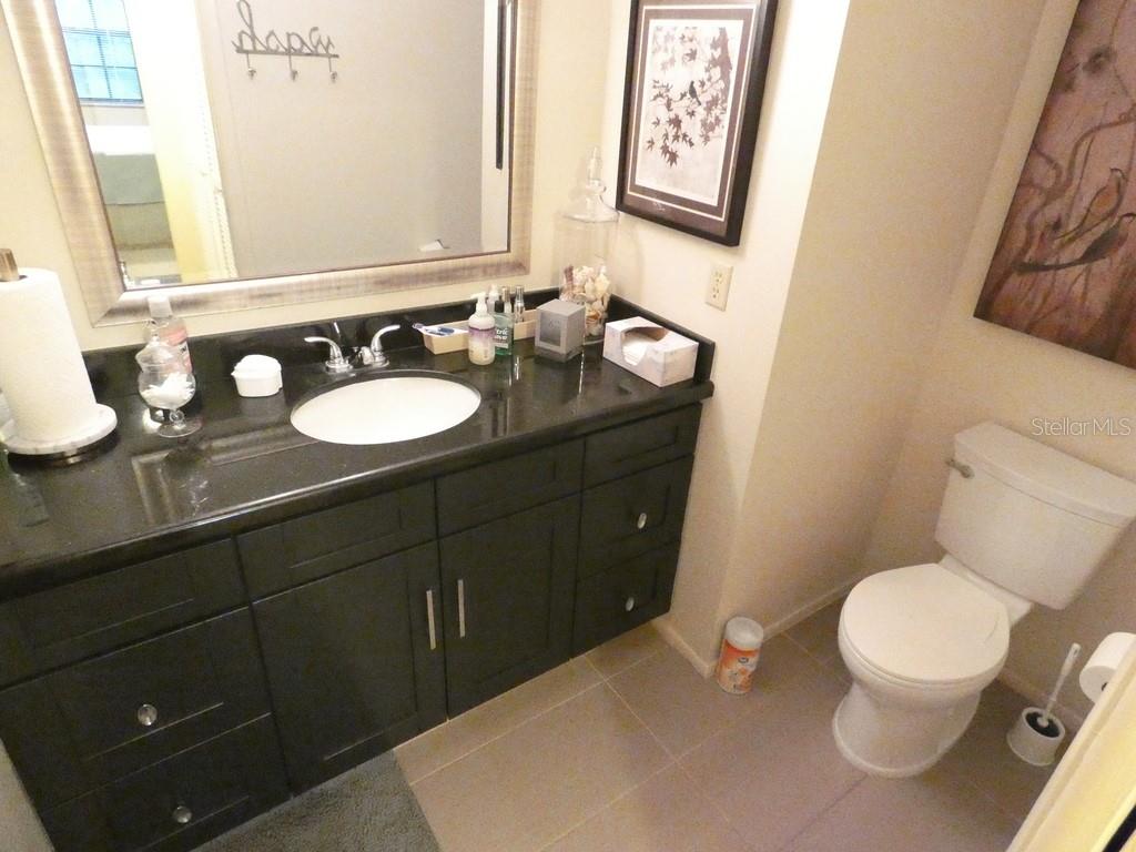 CARMEL OF BRYN-MAWR CONDO - Residential