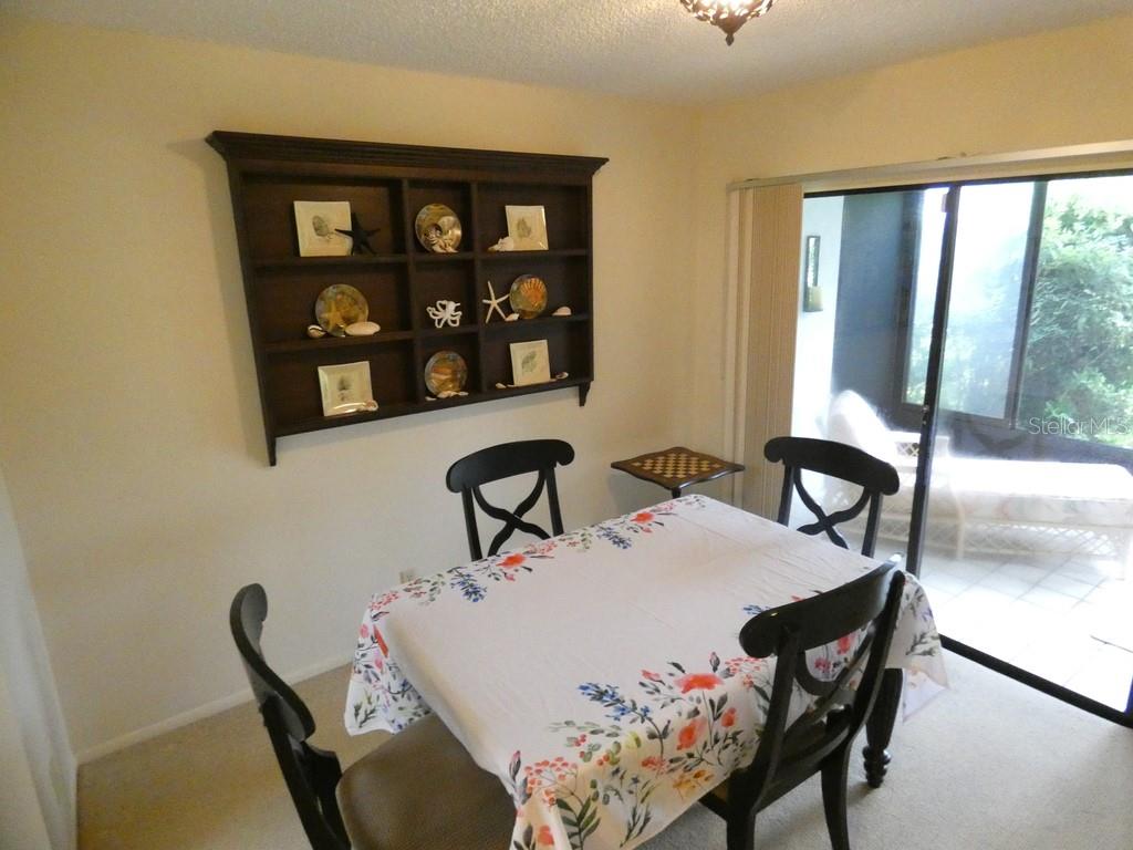 CARMEL OF BRYN-MAWR CONDO - Residential