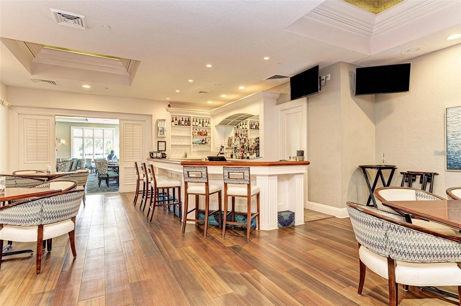 ROSEDALE ADD PH II - Residential
