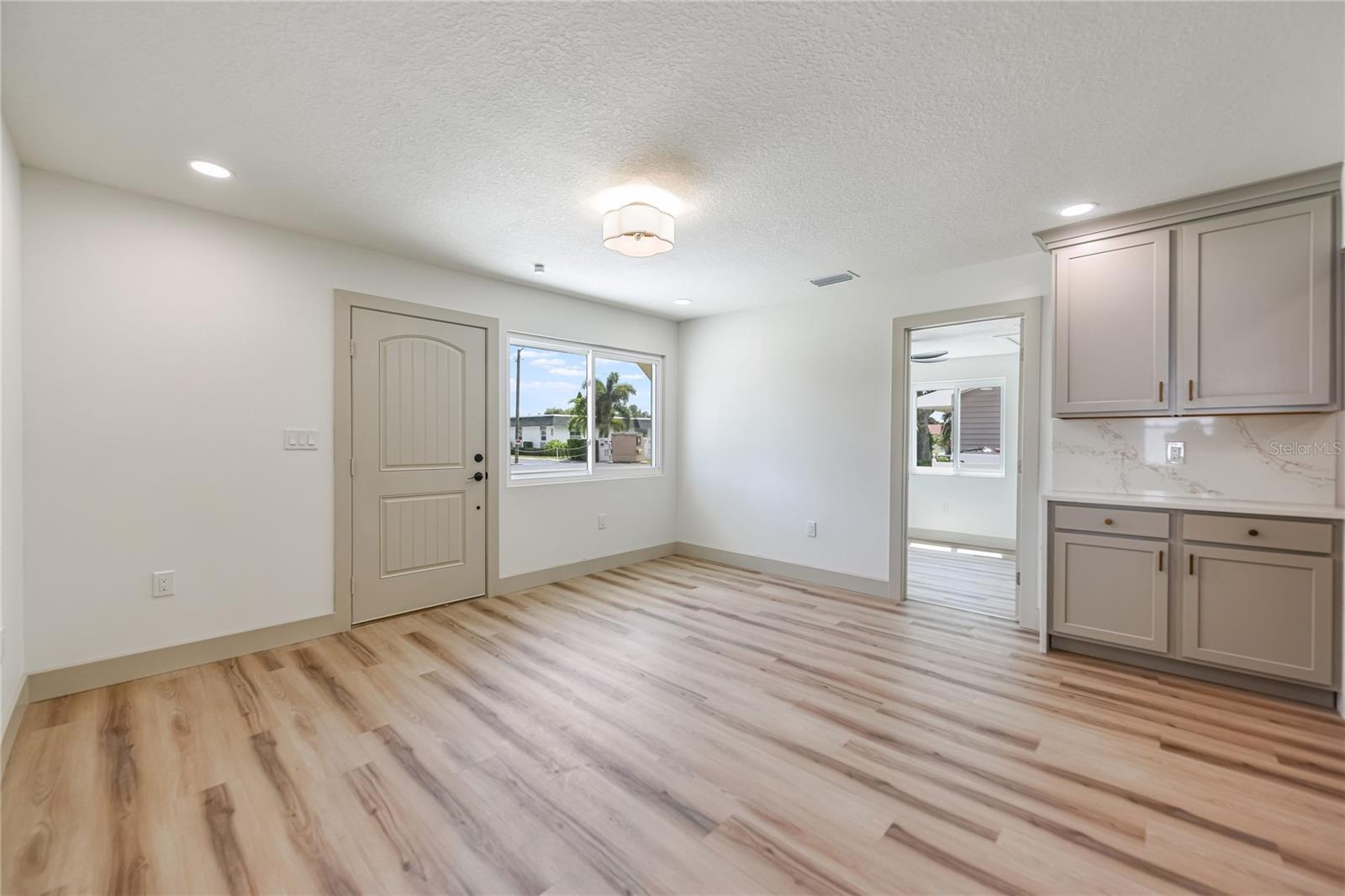 GRAMPIAN PINES - Residential