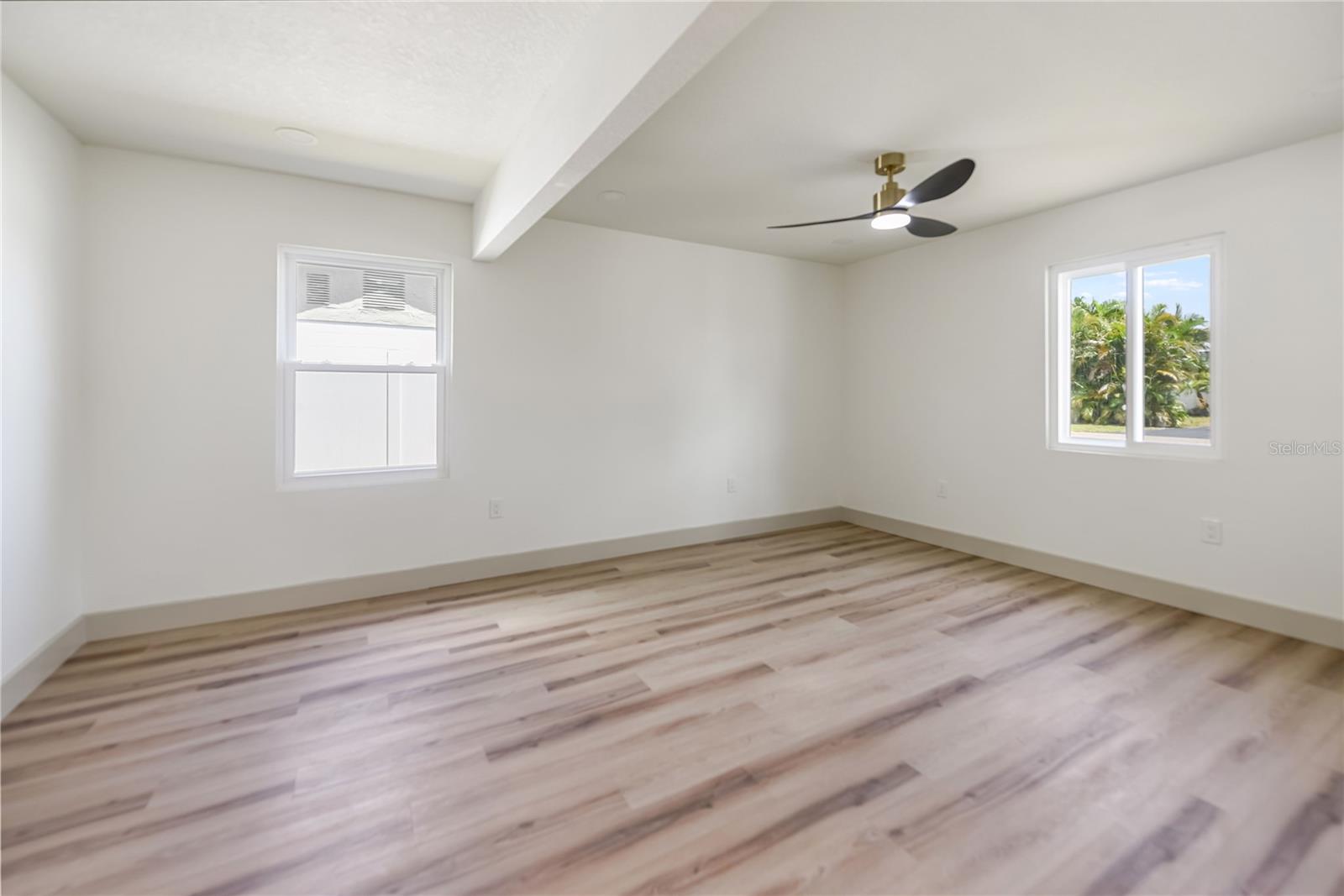 GRAMPIAN PINES - Residential
