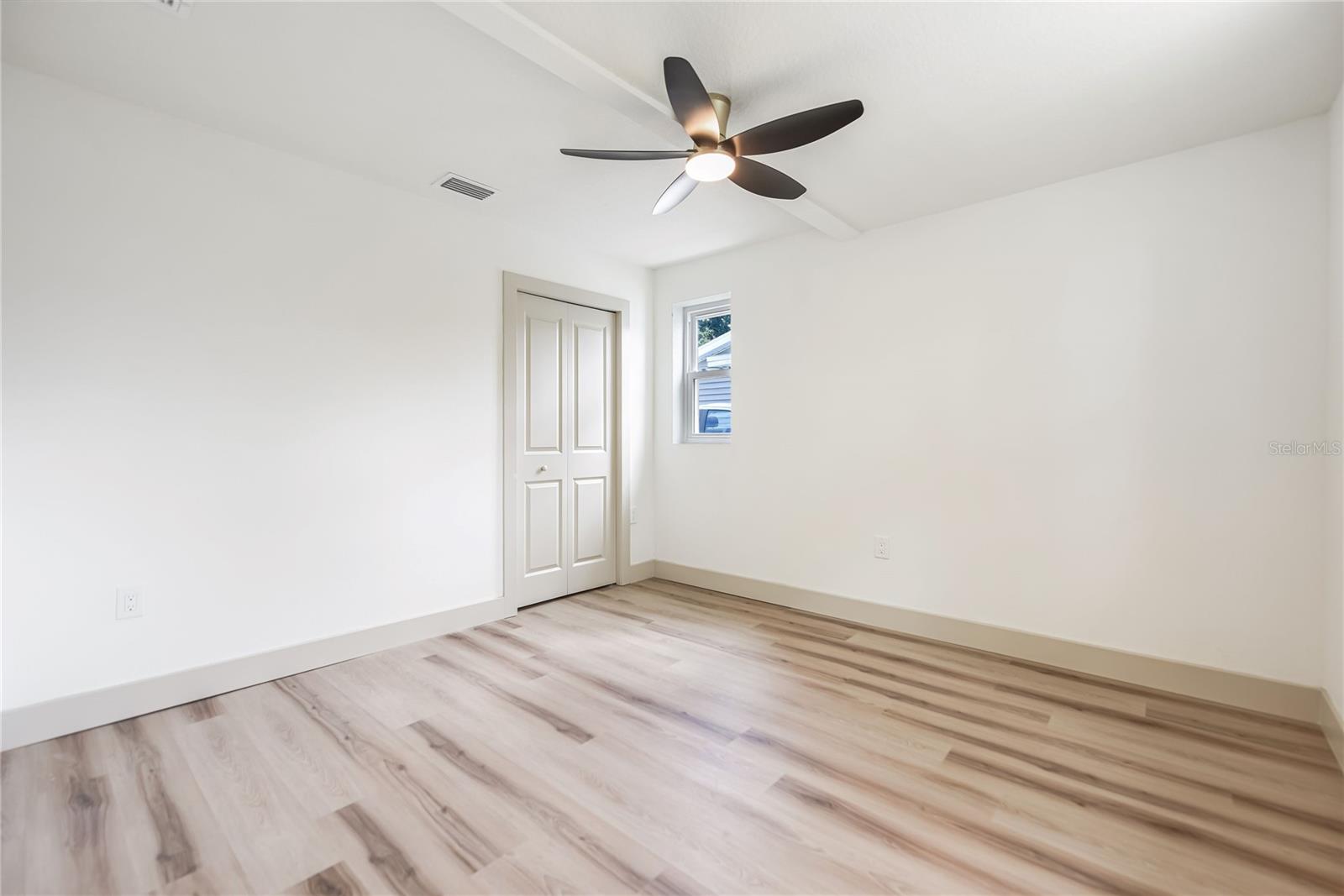 GRAMPIAN PINES - Residential