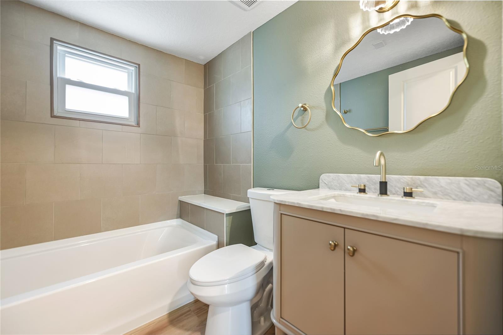 GRAMPIAN PINES - Residential