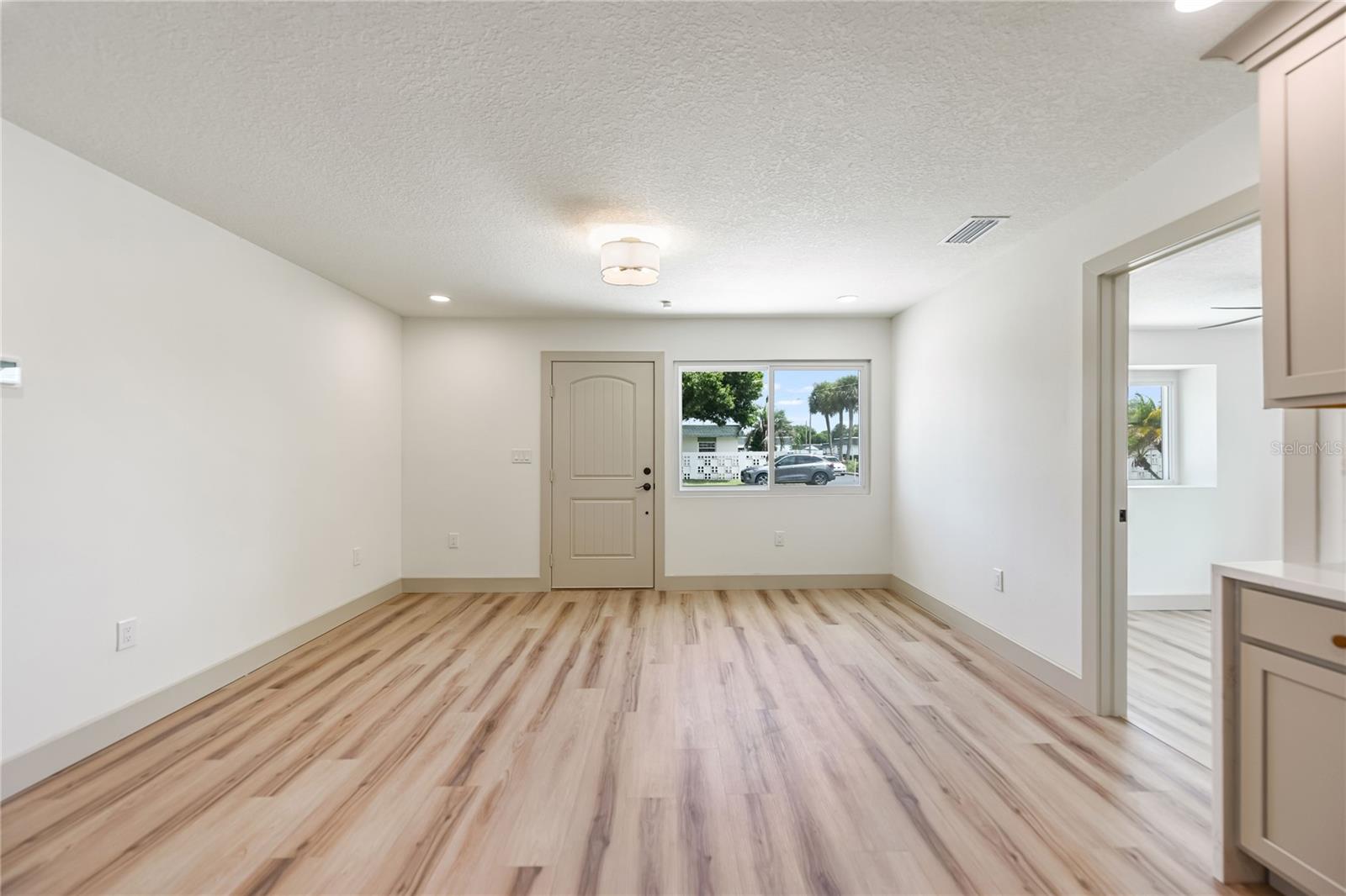 GRAMPIAN PINES - Residential