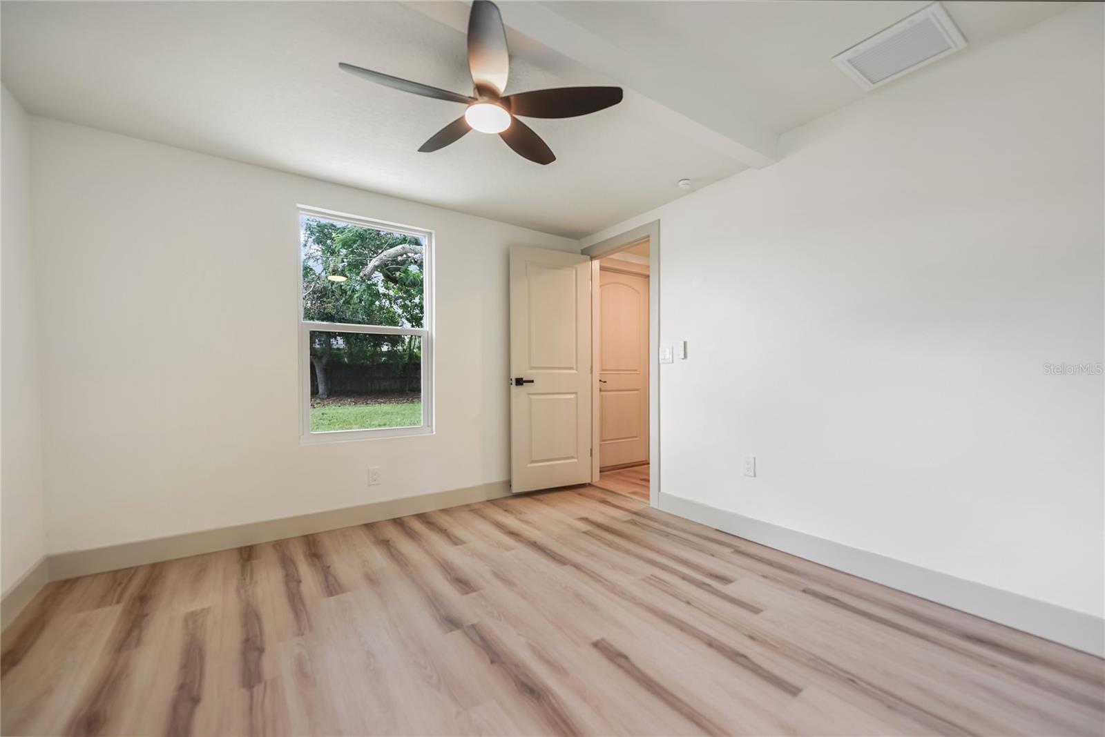 GRAMPIAN PINES - Residential