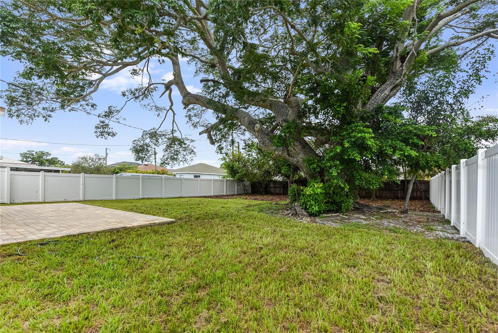 GRAMPIAN PINES - Residential