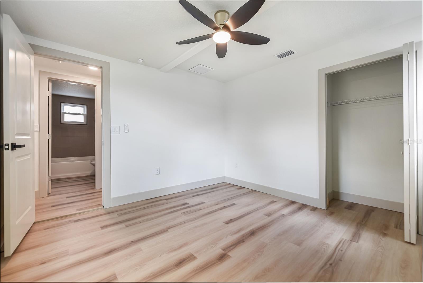 GRAMPIAN PINES - Residential