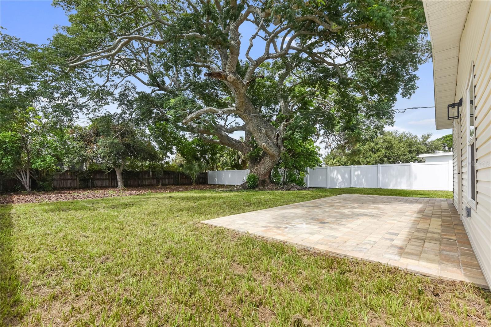 GRAMPIAN PINES - Residential