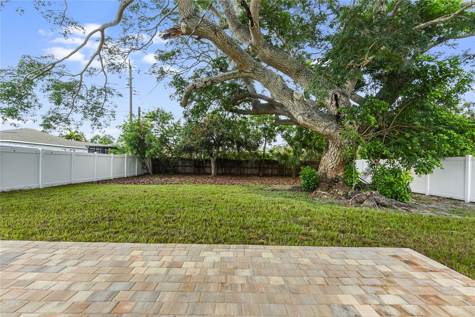 GRAMPIAN PINES - Residential