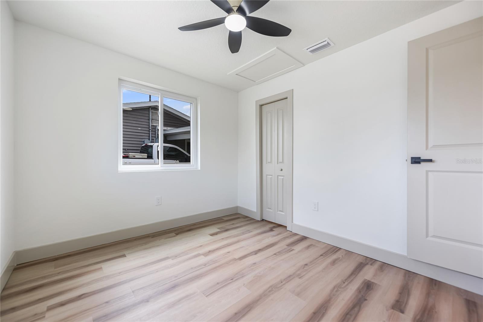 GRAMPIAN PINES - Residential