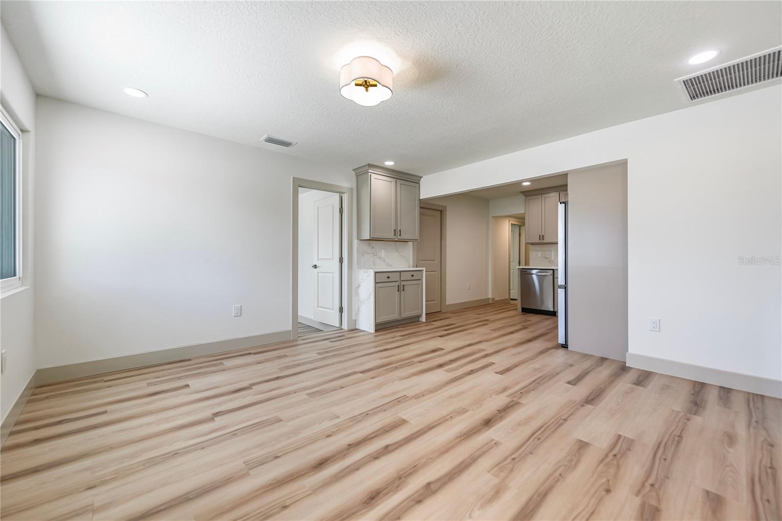 GRAMPIAN PINES - Residential