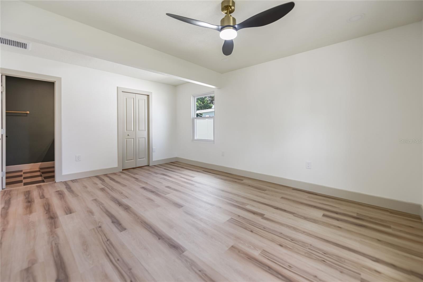 GRAMPIAN PINES - Residential