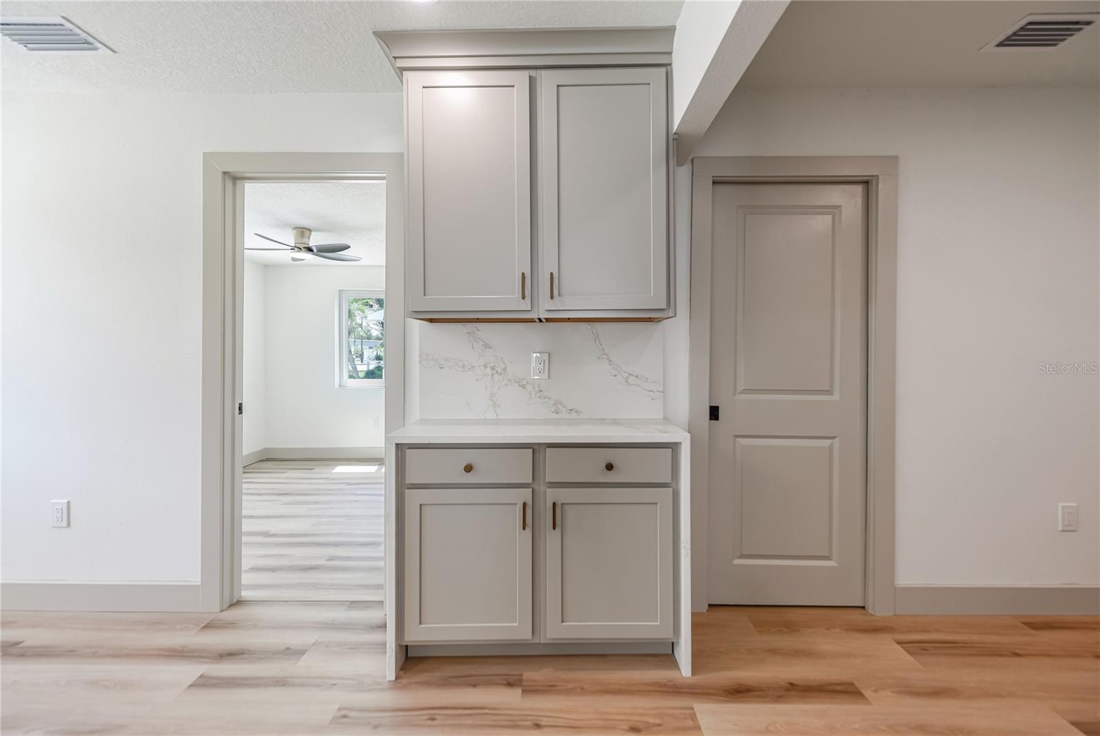 GRAMPIAN PINES - Residential