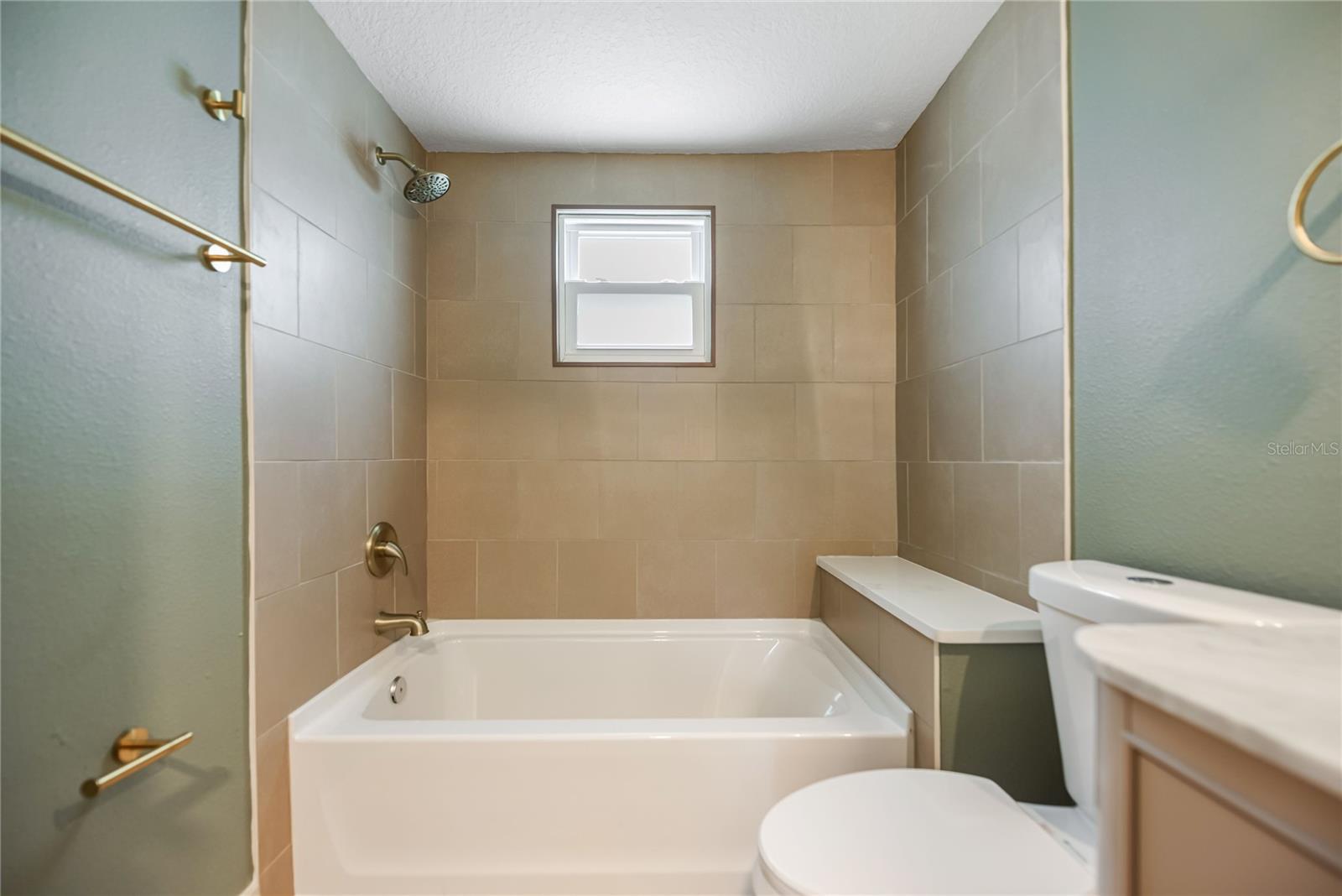 GRAMPIAN PINES - Residential
