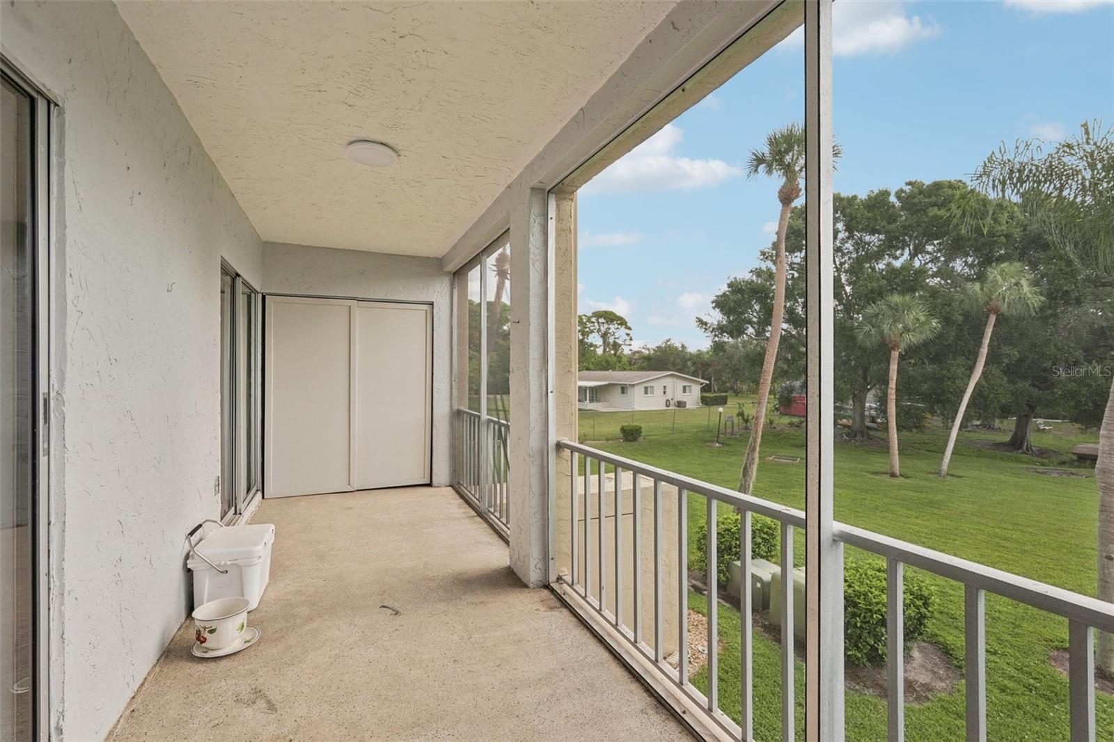 BAYSHORE ON THE LAKE - Residential