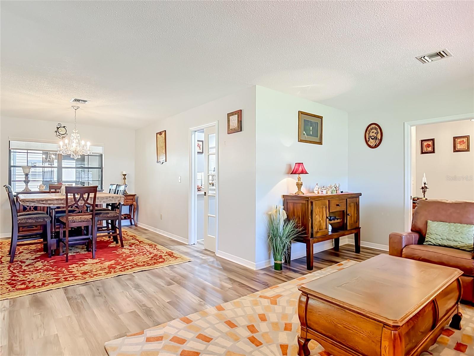 SILVER BEACH HEIGHTS - Residential