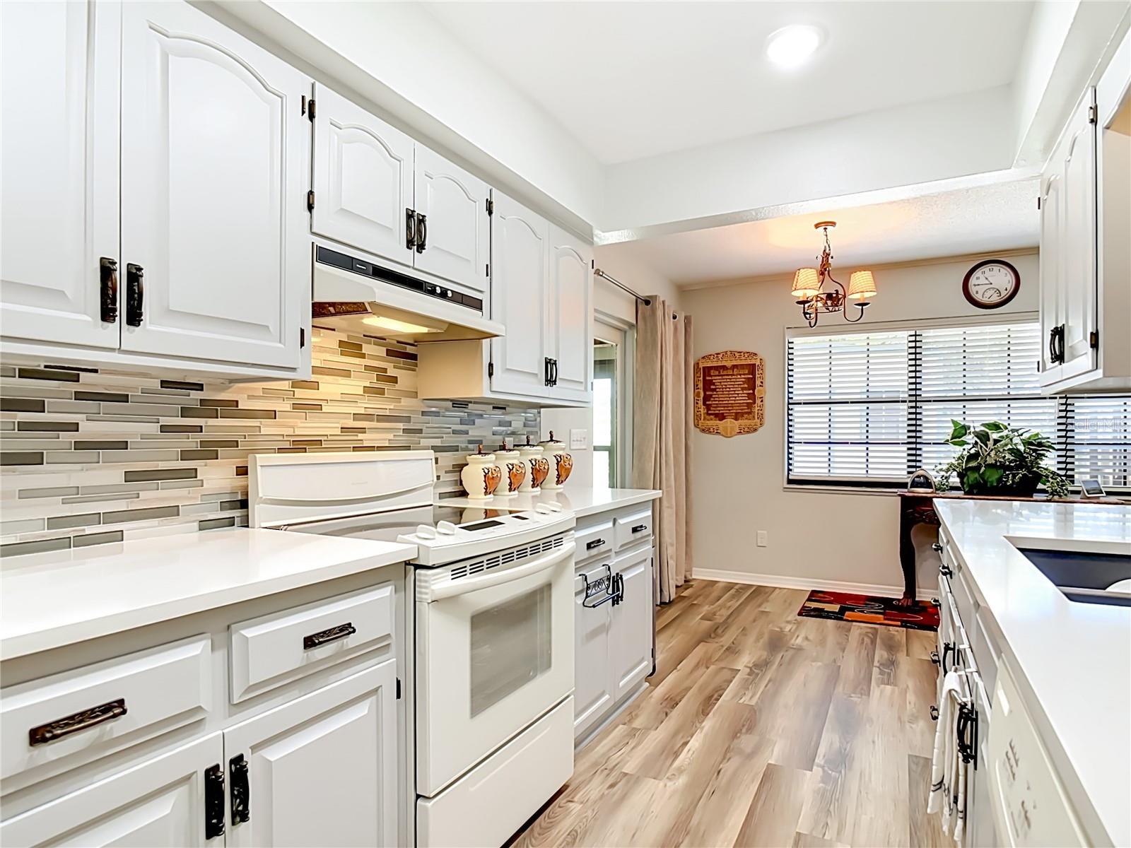 SILVER BEACH HEIGHTS - Residential