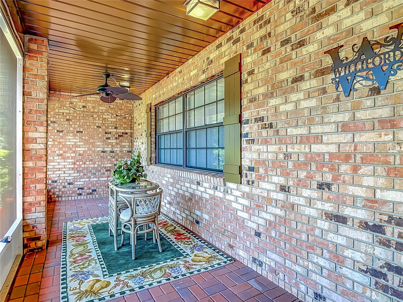 SILVER BEACH HEIGHTS - Residential