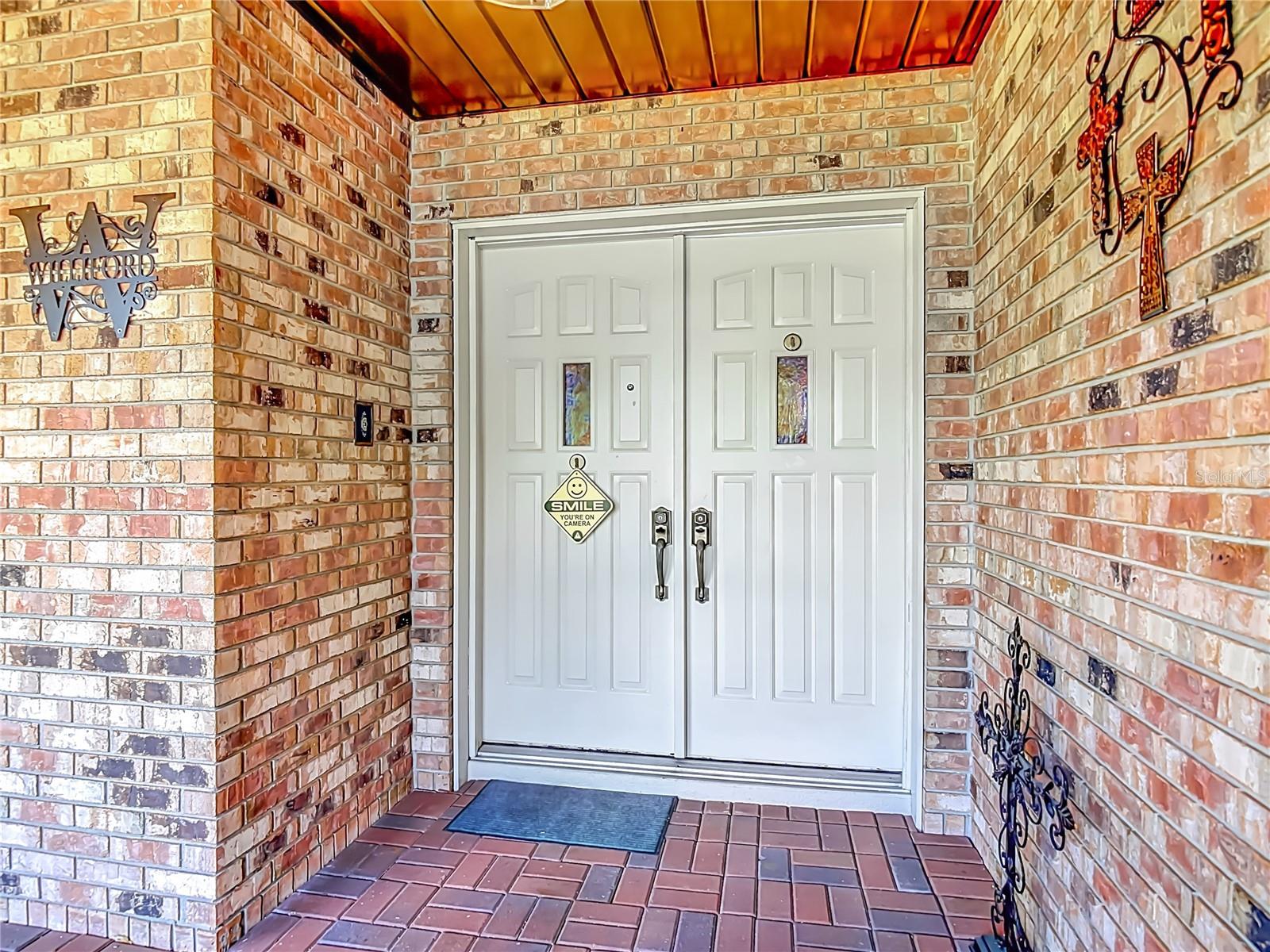 SILVER BEACH HEIGHTS - Residential