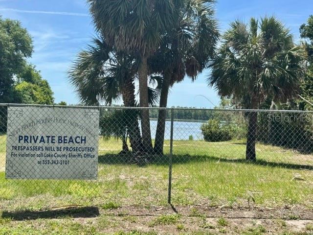 SILVER BEACH HEIGHTS - Residential