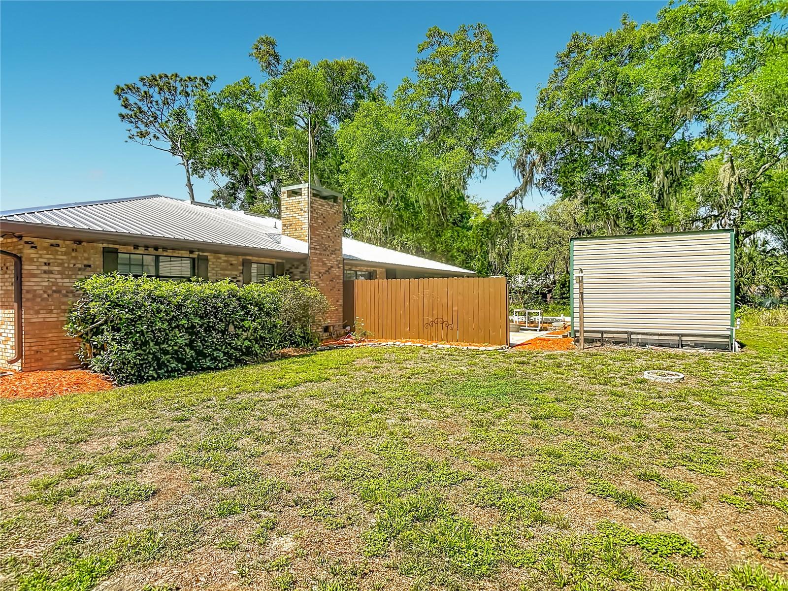 SILVER BEACH HEIGHTS - Residential