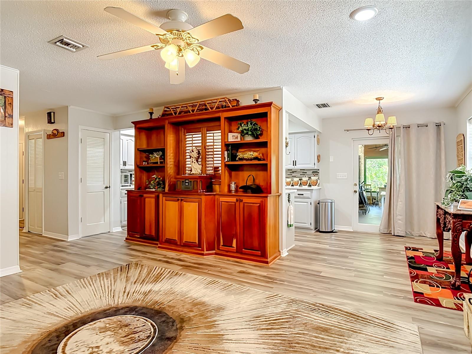 SILVER BEACH HEIGHTS - Residential