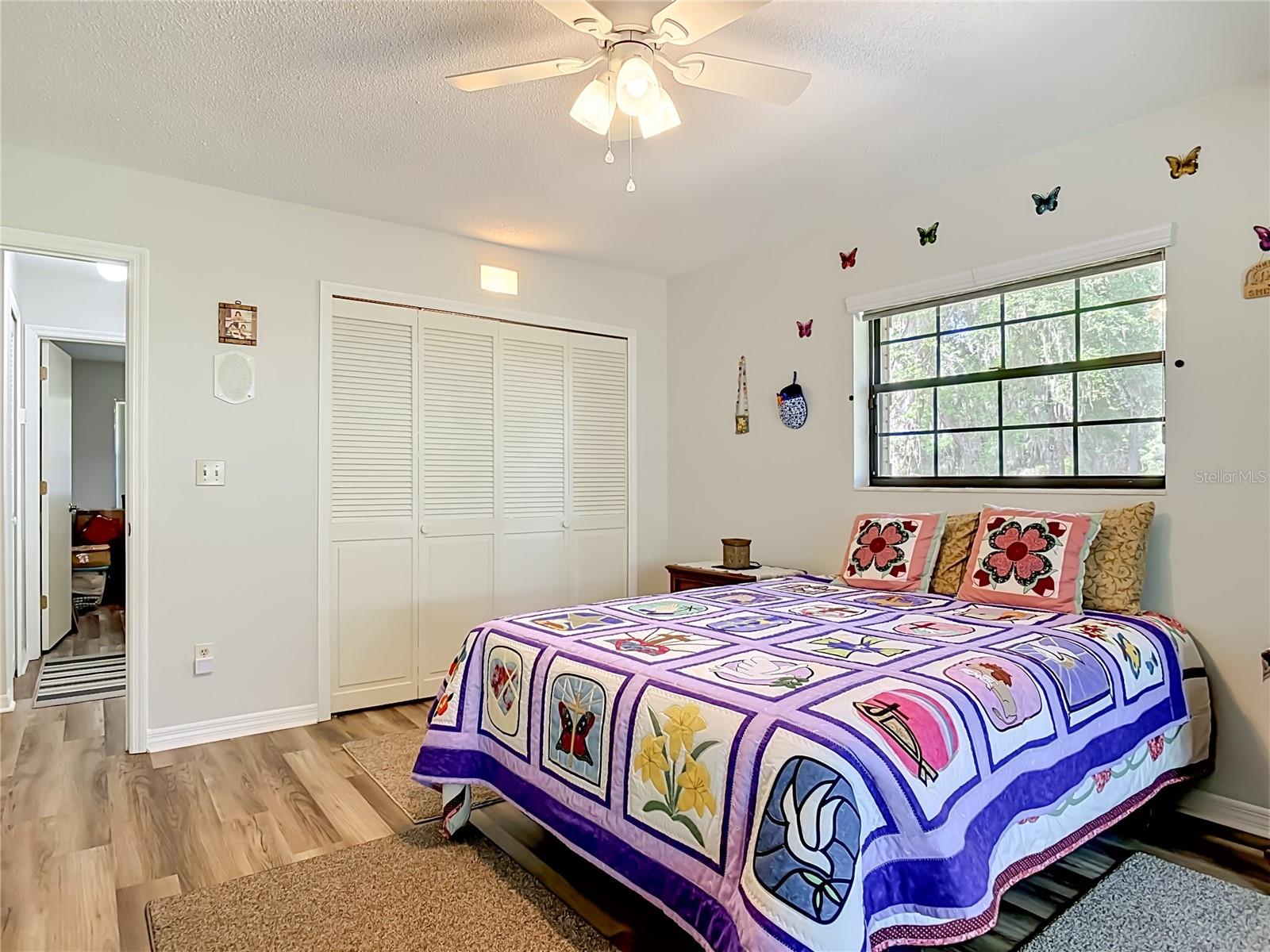 SILVER BEACH HEIGHTS - Residential