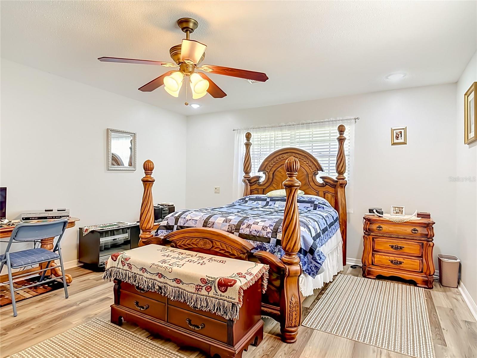 SILVER BEACH HEIGHTS - Residential