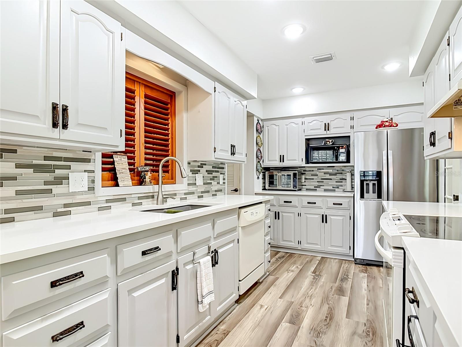 SILVER BEACH HEIGHTS - Residential
