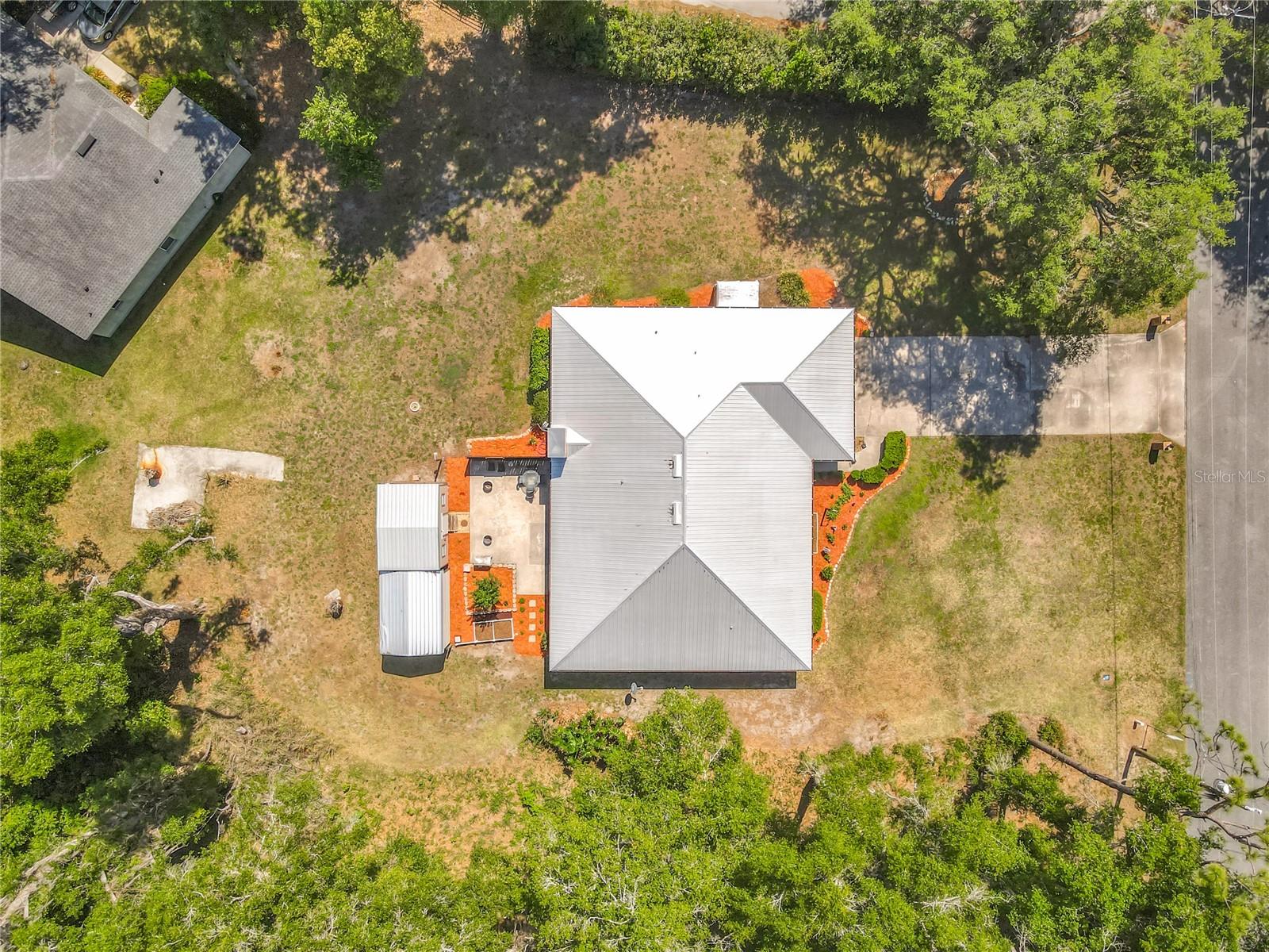 SILVER BEACH HEIGHTS - Residential