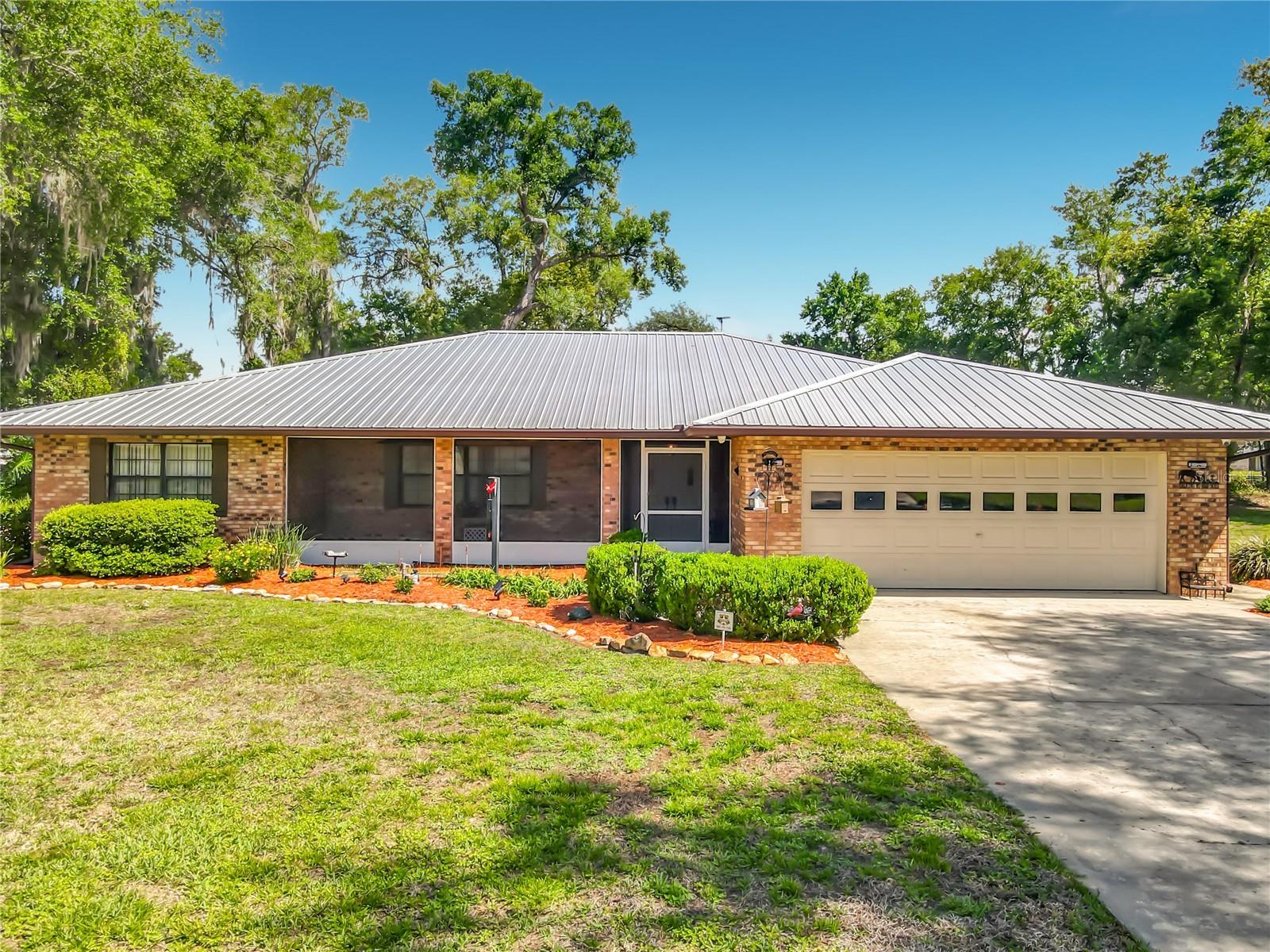 SILVER BEACH HEIGHTS - Residential