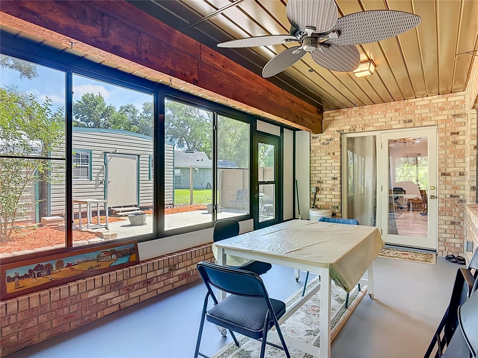 SILVER BEACH HEIGHTS - Residential